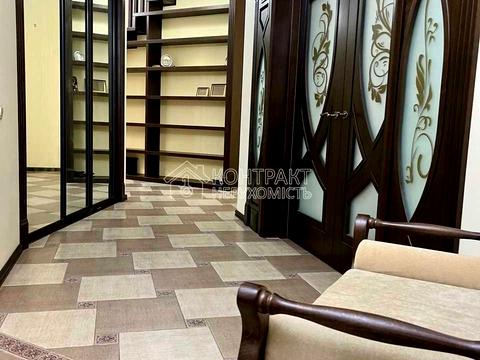 будинок за адресою пер. Партизанський, 11