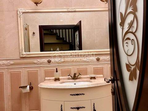 будинок за адресою пер. Партизанський, 11