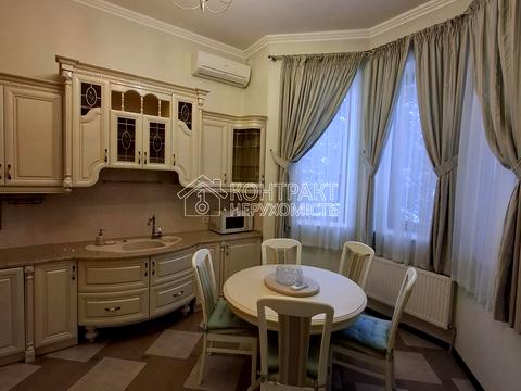 будинок за адресою пер. Партизанський, 11