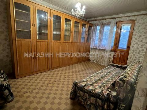 квартира за адресою Слави просп., 13/1