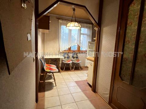 квартира за адресою Слави просп., 13/1