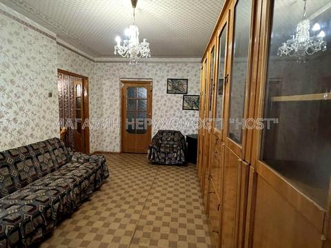 квартира за адресою Слави просп., 13/1