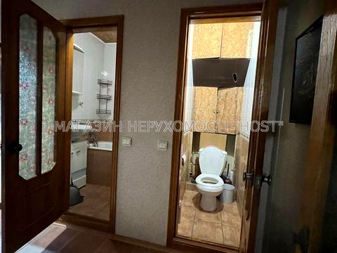 квартира за адресою Слави просп., 13/1