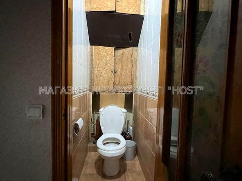 квартира за адресою Слави просп., 13/1