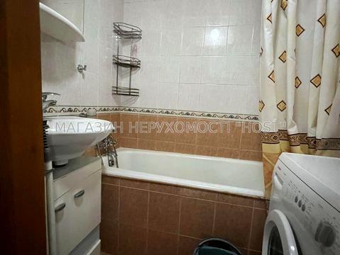 квартира за адресою Слави просп., 13/1