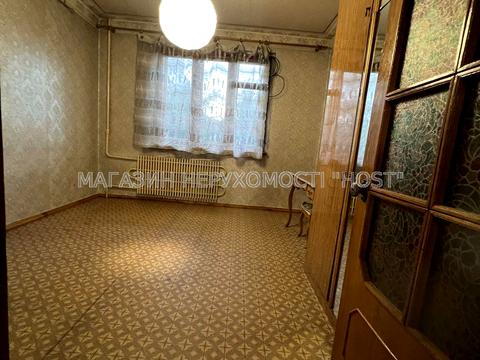 квартира за адресою Слави просп., 13/1