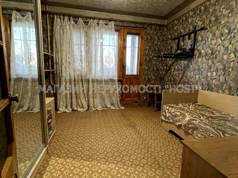 квартира за адресою Слави просп., 13/1