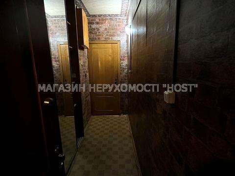 квартира за адресою Слави просп., 13/1