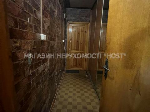 квартира за адресою Слави просп., 13/1