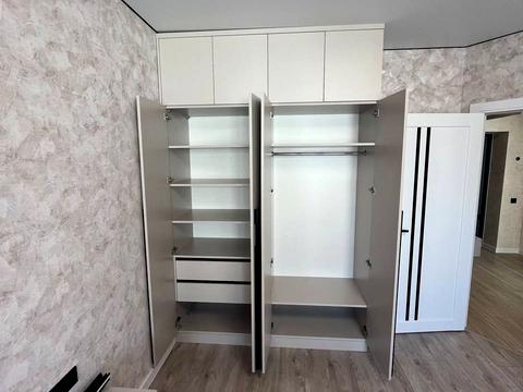 квартира за адресою Фабрична вул., (Будинок 9)