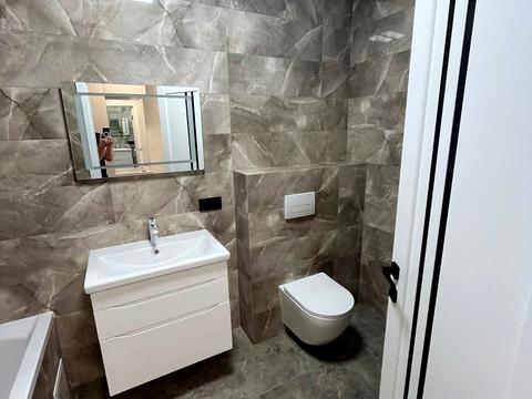 квартира за адресою Фабрична вул., (Будинок 9)