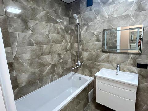 квартира за адресою Фабрична вул., (Будинок 9)