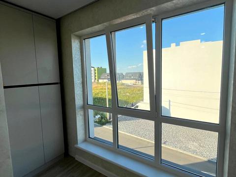 квартира за адресою Фабрична вул., (Будинок 9)