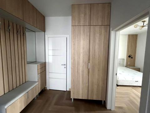 квартира за адресою Іштвана Сечені вул., 44