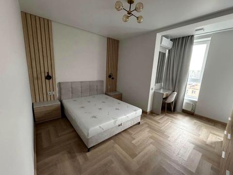 квартира за адресою Іштвана Сечені вул., 44