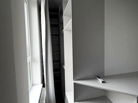 квартира за адресою Іштвана Сечені вул., 44