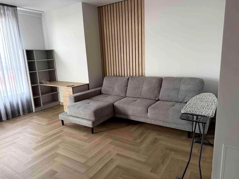 квартира за адресою Іштвана Сечені вул., 44