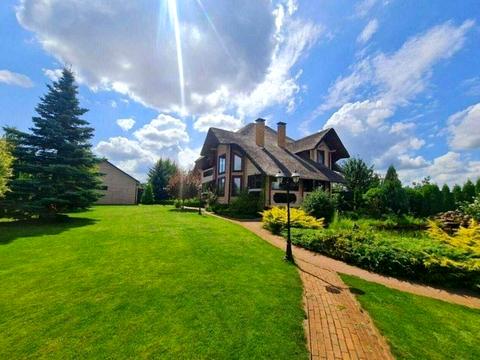 будинок за адресою Соборності вул. (40 років Жовтня)