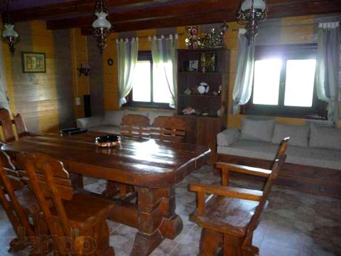 будинок за адресою Соборності вул. (40 років Жовтня)