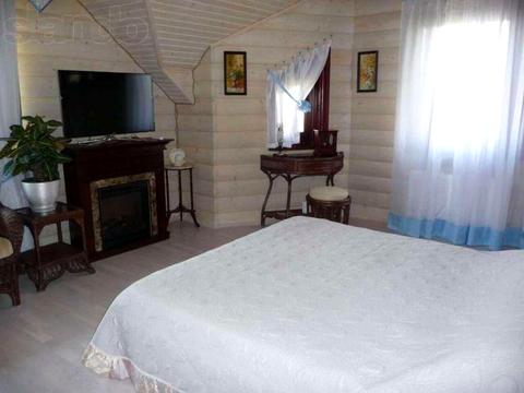 будинок за адресою Соборності вул. (40 років Жовтня)