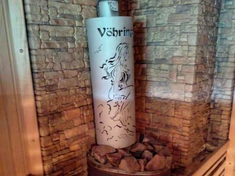 будинок за адресою Соборності вул. (40 років Жовтня)