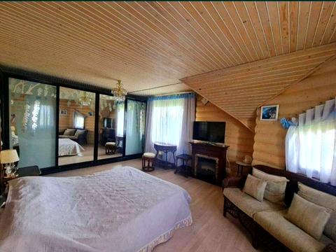 будинок за адресою Соборності вул. (40 років Жовтня)