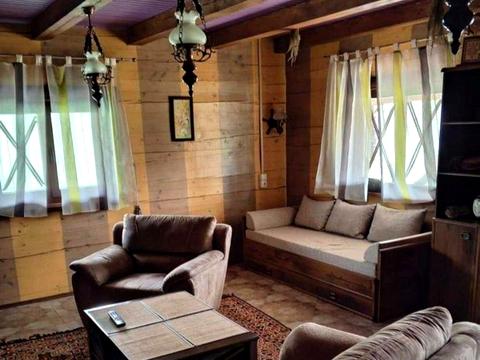 будинок за адресою Соборності вул. (40 років Жовтня)