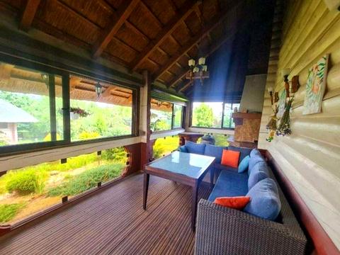 будинок за адресою Соборності вул. (40 років Жовтня)