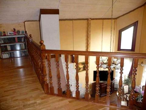 будинок за адресою Соборності вул. (40 років Жовтня)