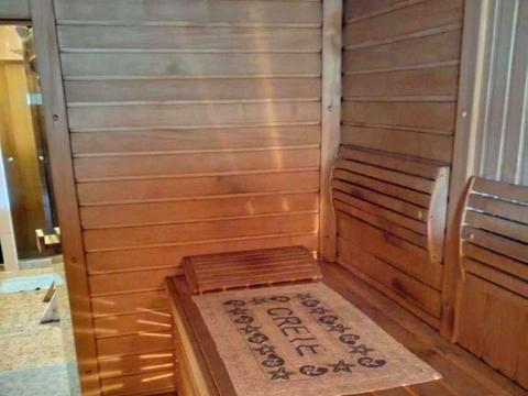 будинок за адресою Соборності вул. (40 років Жовтня)