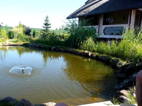 будинок за адресою Соборності вул. (40 років Жовтня)