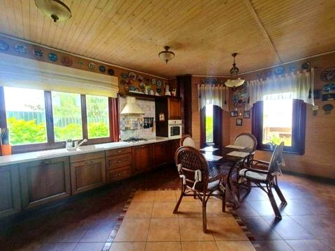 будинок за адресою Соборності вул. (40 років Жовтня)