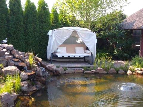 будинок за адресою Соборності вул. (40 років Жовтня)