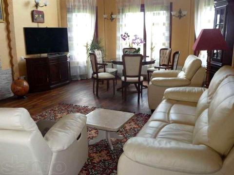 будинок за адресою Соборності вул. (40 років Жовтня)