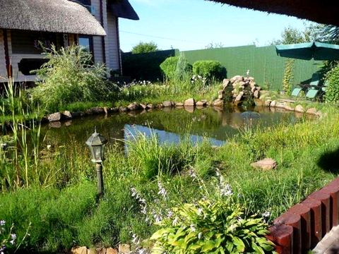 будинок за адресою Соборності вул. (40 років Жовтня)