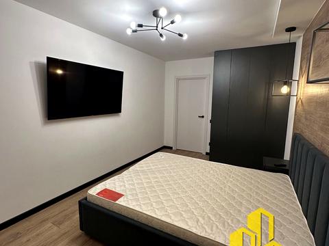 квартира по адресу Рудненская ул. (Белогорская), 8-В