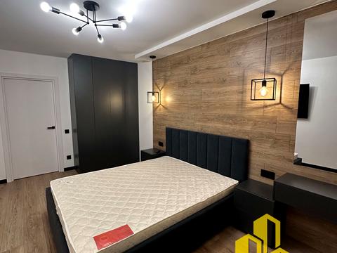 квартира по адресу Рудненская ул. (Белогорская), 8-В