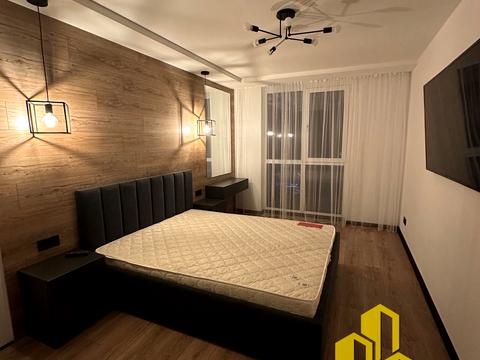 квартира по адресу Рудненская ул. (Белогорская), 8-В