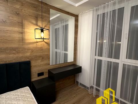 квартира по адресу Рудненская ул. (Белогорская), 8-В