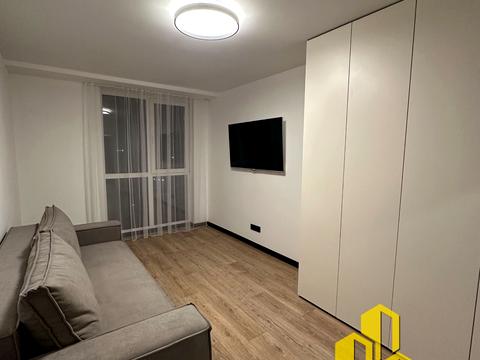 квартира по адресу Рудненская ул. (Белогорская), 8-В