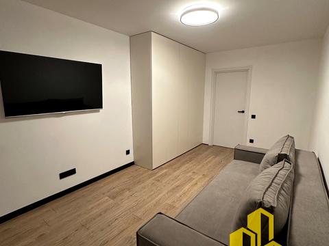 квартира по адресу Рудненская ул. (Белогорская), 8-В