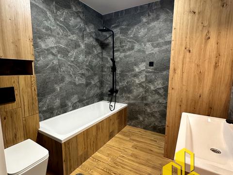 квартира по адресу Рудненская ул. (Белогорская), 8-В