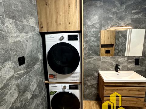 квартира по адресу Рудненская ул. (Белогорская), 8-В