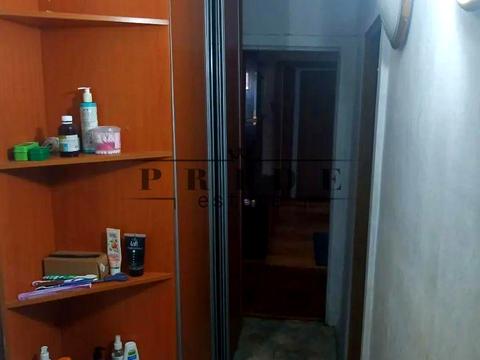 коммерческая по адресу Соборности просп. (Воззʼєднання), 1-А