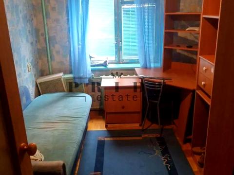 коммерческая по адресу Соборности просп. (Воззʼєднання), 1-А