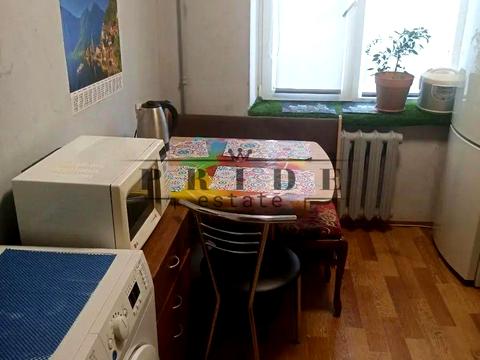 коммерческая по адресу Соборности просп. (Воззʼєднання), 1-А