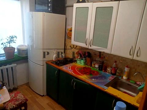 коммерческая по адресу Соборности просп. (Воззʼєднання), 1-А