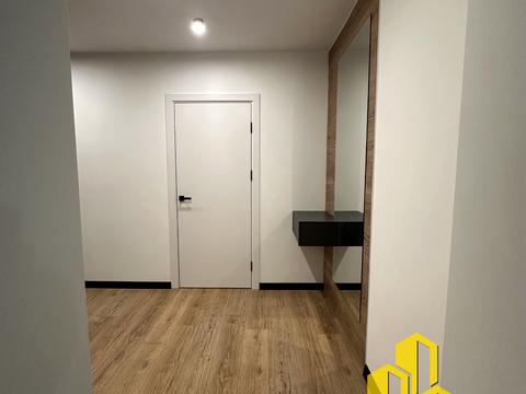 квартира по адресу Рудненская ул. (Белогорская), 8-В