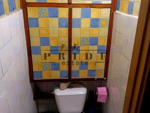 коммерческая по адресу Соборности просп. (Воззʼєднання), 1-А