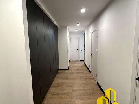 квартира по адресу Рудненская ул. (Белогорская), 8-В